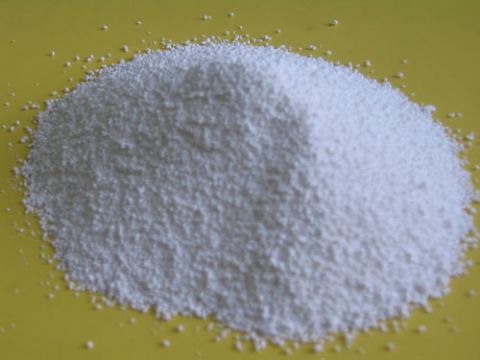 Carboxymethyl Cellulose